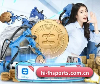 凤凰体育 APP
